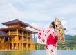 Gửi đồ cho du học sinh ở Nhật Bản giá rẻ, thủ tục đơn giản