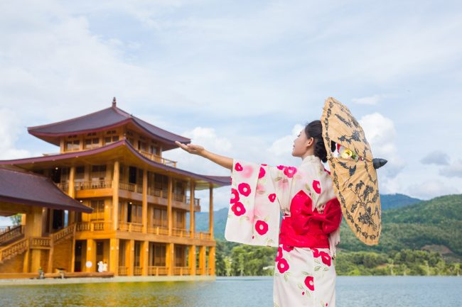 gui-do-cho-du-hoc-sinh-o-nhat-ban Gửi đồ cho du học sinh ở Nhật Bản giá rẻ, thủ tục đơn giản