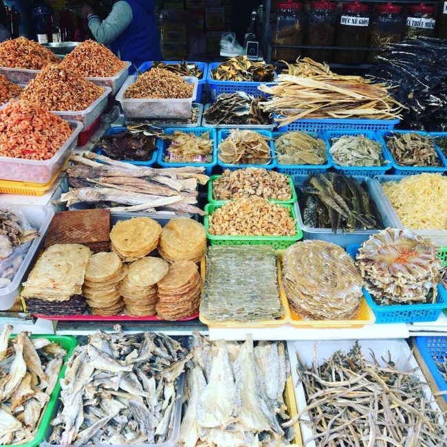gui-do-kho-di-nhat-ban-thu-tuc-don-gian Gửi đồ khô đi Nhật Bản thủ tục đơn giản, giá cước cạnh tranh