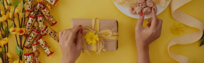 gui-qua-tet-di-ao-chuyen-nghiep Gửi quà tết đi Áo chuyên nghiệp, không đâu rẻ hơn ở đây