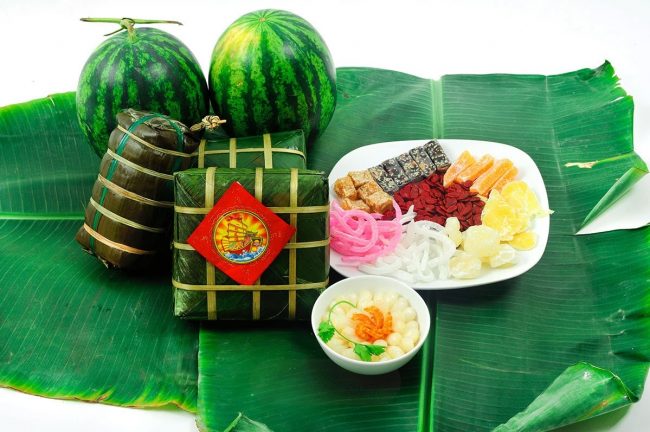 gui-qua-tet-di-hong-kong-nhanh-chong Gửi quà tết đi HongKong nhanh chóng, thủ tục đơn giản