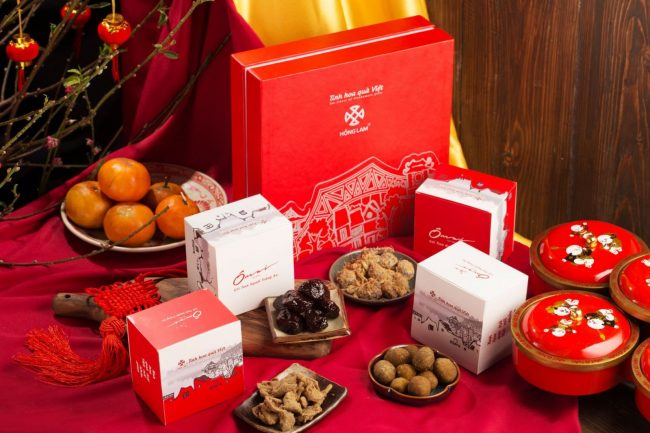 gui-qua-tet-di-thuy-sy Gửi quà tết đi Thụy Sỹ tiện lợi, giá cước siêu rẻ