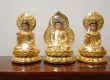 Vận chuyển tượng phật đi Anh giá ưu đãi