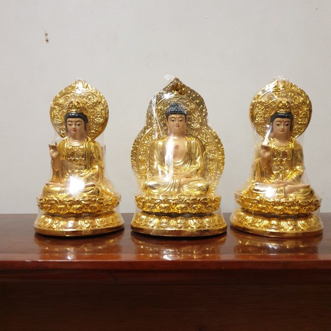 tuong Vận chuyển tượng phật đi Anh giá ưu đãi