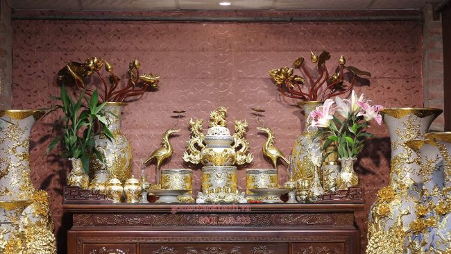 van-chuyen-do-tho-cung-di-quoc-te Dịch vụ vận chuyển đồ thờ cúng đi Đài Loan đảm bảo nhất