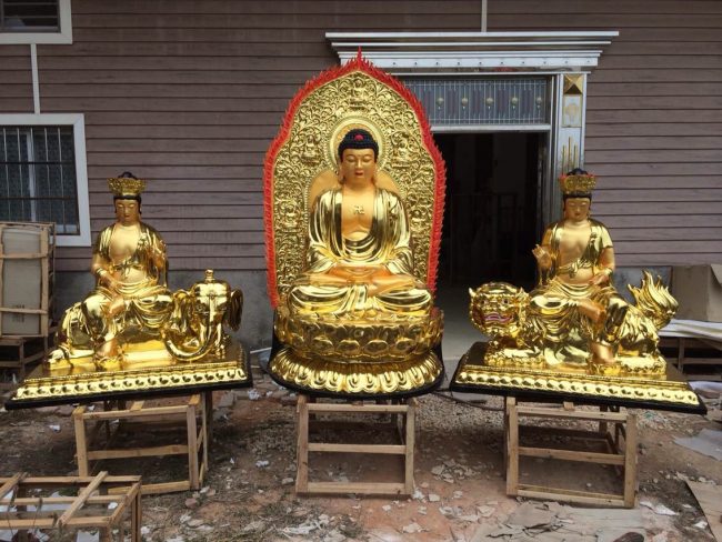 van-chuyen-tuong-phat-di-quoc-te-dam-bao Dịch vụ vận chuyển tượng phật đi quốc tế đảm bảo