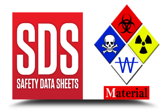 Dịch vụ làm MSDS giá siêu ưu đãi trong tháng đầu năm 2022 Dịch vụ làm MSDS giá siêu ưu đãi trong tháng đầu năm 2022