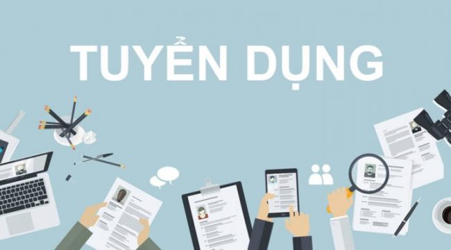 Tổng-hợp-hình-ảnh-tuyển-dụng-đẹp-nhất-26-723×400