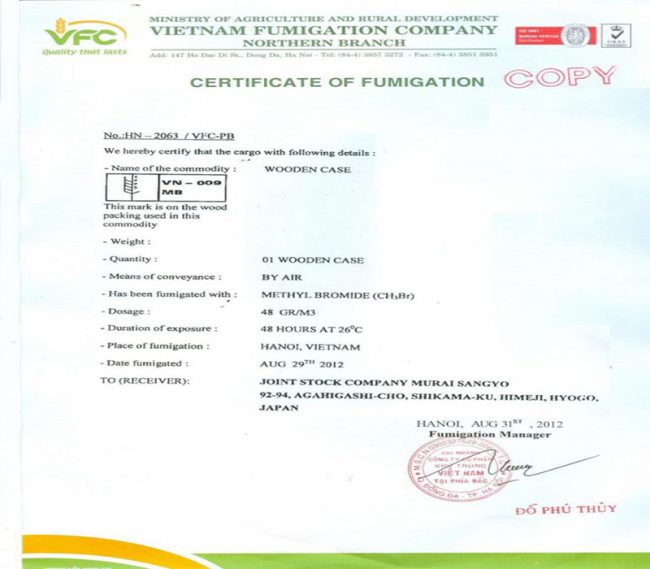 thu-tuc-lam-giay-chung-nhan-hun-trung