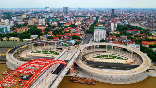 gui-hang-hoa-toc-nha-trang-hai-phong