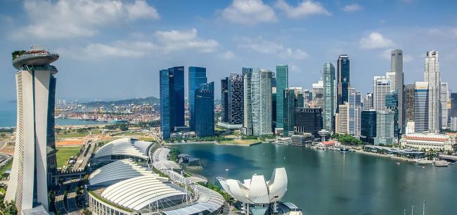 chuyen-phat-nhanh-di-singapore