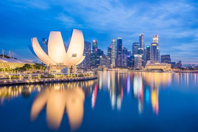 dich-vu-mua-ho-hang-singapore
