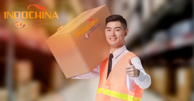 bannertuyendungindochinapost