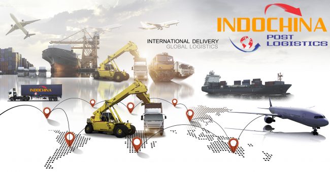 CHUYỂN PHÁT NHANH QUỐC TẾ HOẢ TỐC INDOCHINAPOST CHUYÊN TUYẾN CHÂU ÂU CHUYỂN PHÁT NHANH QUỐC TẾ HOẢ TỐC INDOCHINAPOST CHUYÊN TUYẾN CHÂU ÂU