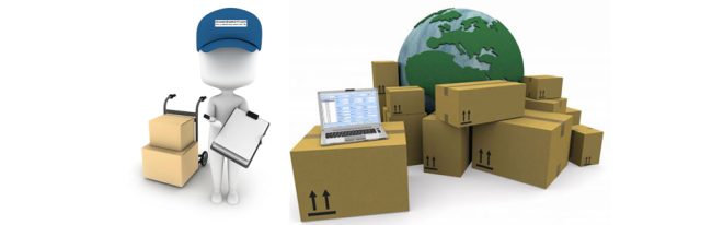 Bảng giá chuyển hàng đi Đức Bảng giá chuyển hàng đi Đức