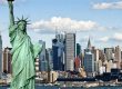Gửi hàng đi Mỹ tại Việt Nam giá rẻ nhất năm 2022