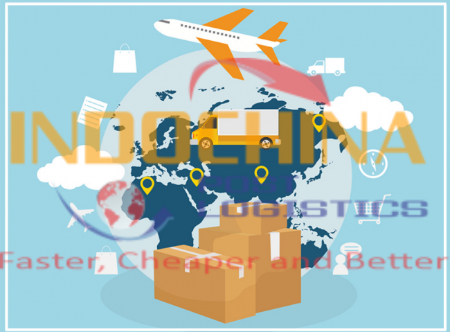 DỊCH VỤ VẬN CHUYỂN HÀNG KHÔNG – UY TÍN, CHẤT LƯỢNGDỊCH VỤ VẬN CHUYỂN HÀNG KHÔNG – UY TÍN, CHẤT LƯỢNG DỊCH VỤ VẬN CHUYỂN HÀNG KHÔNG – UY TÍN, CHẤT LƯỢNG