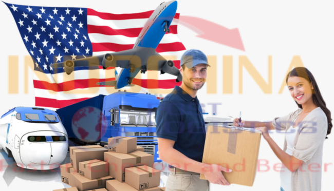 Noel Ấm Áp CÙNG INDOCHINA POST (3)
