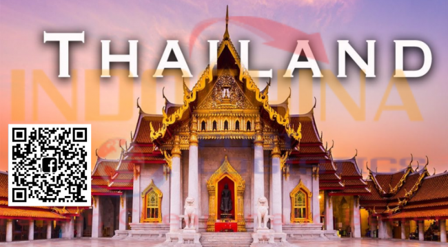 DỊCH VỤ VẬN CHUYỂN HÀNG THÁI LAN – VIỆT NAM DỊCH VỤ VẬN CHUYỂN HÀNG THÁI LAN – VIỆT NAM