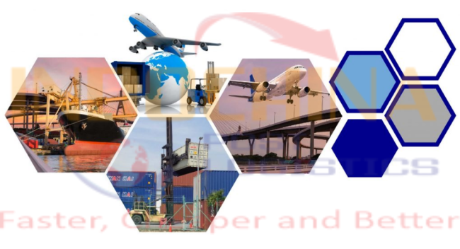 Dịch vụ chuyển phát nhanh giá rẻ tại Quận Hai Bà Trưng Dịch vụ chuyển phát nhanh giá rẻ tại Quận Hai Bà Trưng