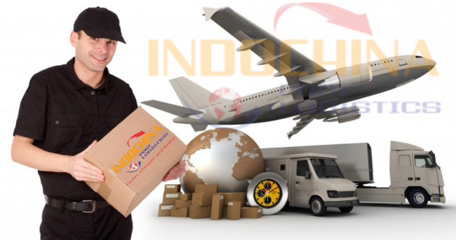 Chuyển phát nhanh hàng hóa từ Hồ Chí Minh ra Hà Nội Chuyển phát nhanh hàng hóa từ Hồ Chí Minh ra Hà Nội