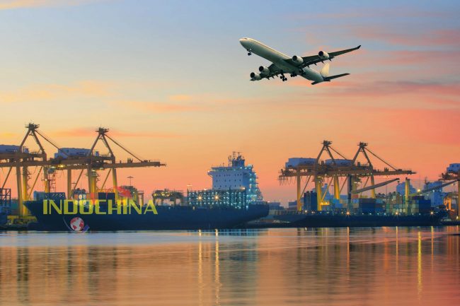 VẬN CHUYỂN HÀNG HÓA 2 CHIỀU VIỆT NAM SCOTLAND VẬN CHUYỂN HÀNG HÓA 2 CHIỀU VIỆT NAM SCOTLAND