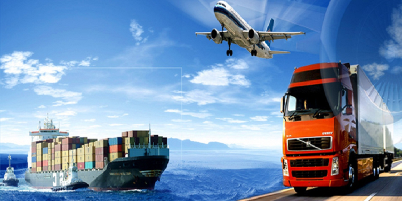 Các tiêu chí để lựa chọn hãng vận chuyển hàng hóa quốc tế