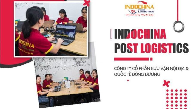 Gửi hàng nhanh chóng trong nội thành TP Hồ Chí Minh Gửi hàng nhanh chóng trong nội thành TP Hồ Chí Minh
