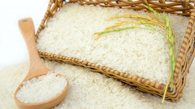 Chuyển mẫu gạo đi Dubai Chuyển mẫu gạo đi Dubai