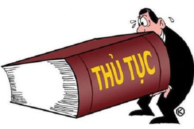 Thủ tục nhập khẩu thực phẩm đông lạnh Thủ tục nhập khẩu thực phẩm đông lạnh