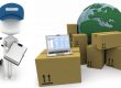 Chuyển phát nhanh hàng hóa từ Tây Ninh đi Úc