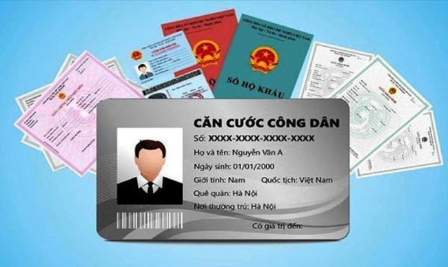 gui-giay-to-ho-so-di-han-quoc Gửi giấy tờ hồ sơ đi Hàn Quốc