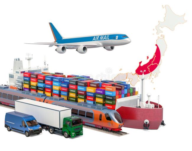 Xuất khẩu rau củ quả đi Nhật Bản Xuất khẩu rau củ quả đi Nhật Bản