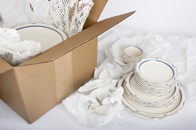 Gửi sản phẩm gốm sứ Gửi sản phẩm gốm sứ
