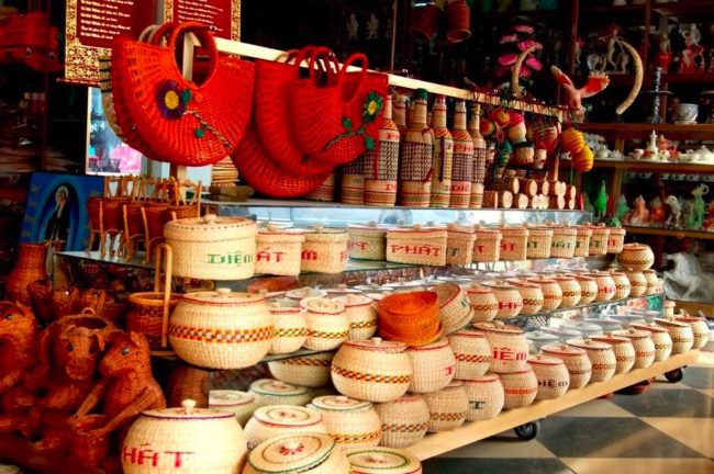 Danh mục hàng được phép gửi đi EU Danh mục hàng được phép gửi đi EU