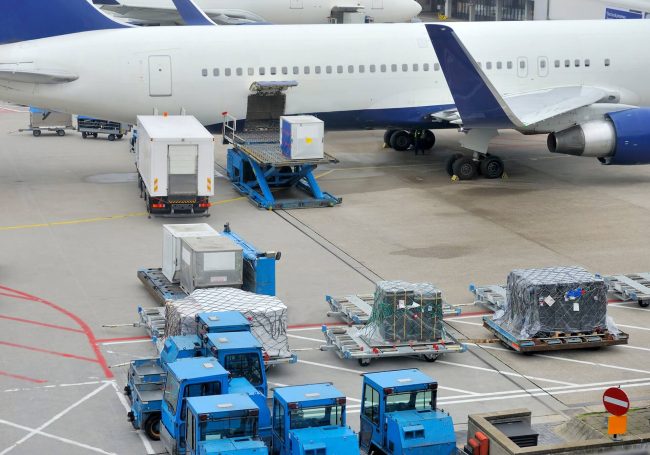 Dich-vu-van-chuyen-hang-hoa-di-Mexico Vận chuyển hàng không đi Mexico từ Hà Nội giá rẻ
