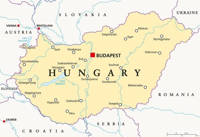 Van-chuyen-hang-hoa-di-Hungary-nhanh-chong Dịch vụ vận chuyển hàng hóa đi Hungary từ Hà Nội