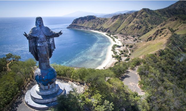brunei-9682-1638780135-1638785-7464-3077-1638785524 Vận chuyển hàng hoá đi Đông TiMor nhanh tiết kiệm