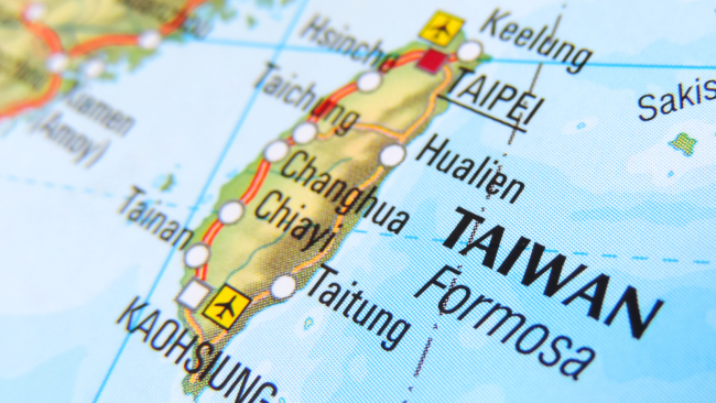DỊCH VỤ VẬN CHUYỂN QUẦN ÁO TỪ ĐÀI LOAN DỊCH VỤ VẬN CHUYỂN QUẦN ÁO TỪ ĐÀI LOAN