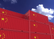 Gửi hàng đi Trung Quốc và những điều bạn cần biết