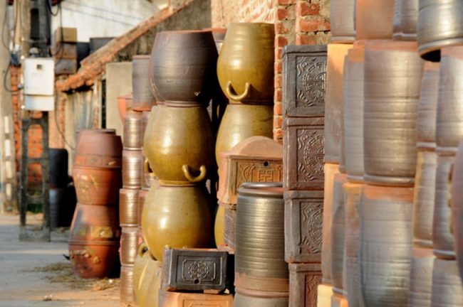 van-chuyen-gom-su Vận chuyển đồ gốm sứ Việt Nam đi Mỹ nhanh chóng, uy tín