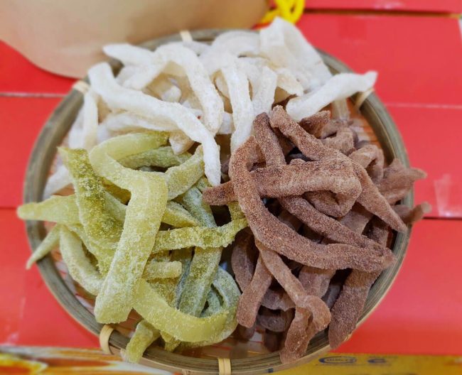 van-chuyen-mut-Tet