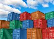 Container shipping là gì? Tìm hiểu từ A-Z về container shipping