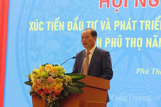 ong-nguyen-anh-son
