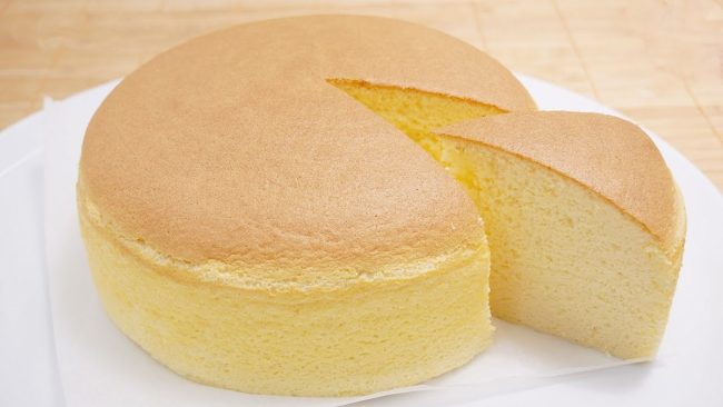 banh-bong-lan