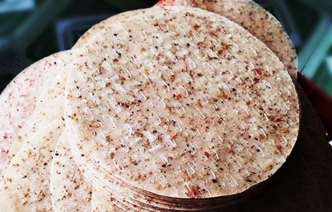 banh-trang-sua