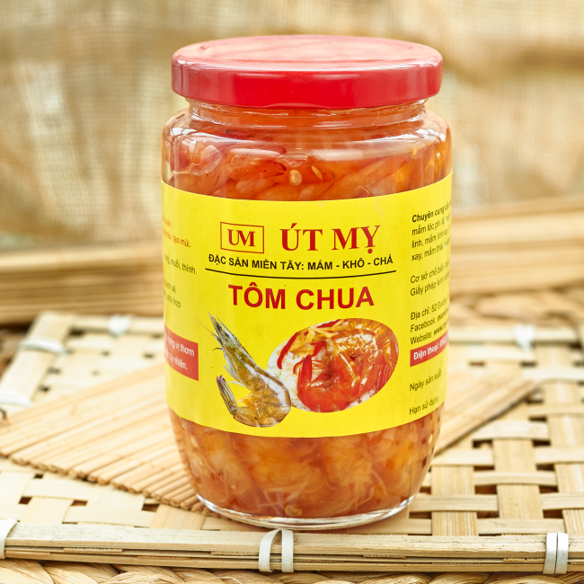 tom-chua