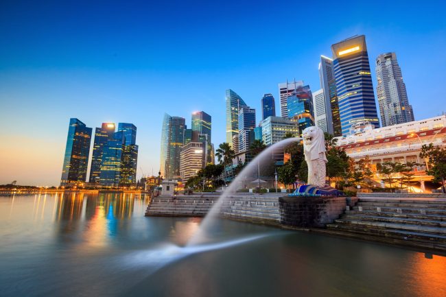 gui-hang-hoa-tu-ha-noi-di-singapore-mat-bao-lau Gửi hàng hóa từ Hà Nội đi Singapore
