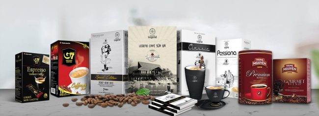 trungnguyen-products
