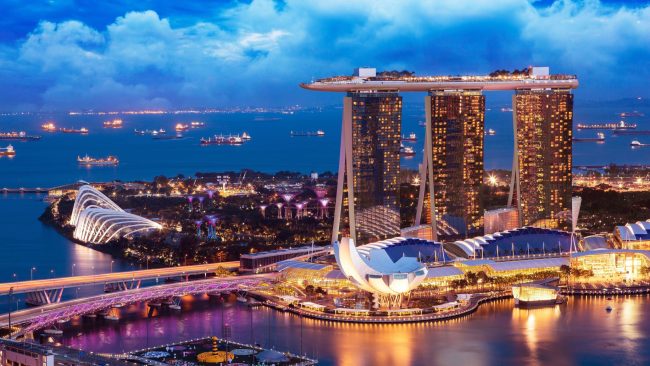van-chuyen-cac-loai-hat-tu-viet-nam-di-singapore Vận chuyển các loại hạt từ Hà Nội đi Singapore
